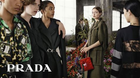 prada lavora con noi+|prada careers australia.